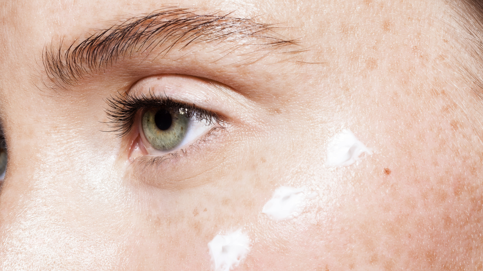 Eye Signs is transformed into the ultimate eye treatment